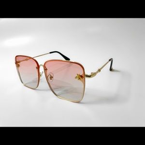 🛍Valley Girl Sunglasses🛍